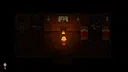 Dendrophobia Screenshot 6