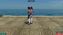 Lust Arena Screenshot 12