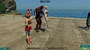 Lust Arena Screenshot 7