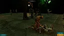 Lust Arena Screenshot 11