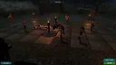 Lust Arena Screenshot 6