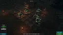 Lust Arena Screenshot 5