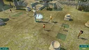 Lust Arena Screenshot 2