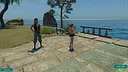 Lust Arena Screenshot 13