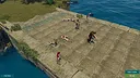 Lust Arena Screenshot 8