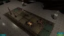 Lust Arena Screenshot 0