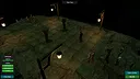 Lust Arena Screenshot 9