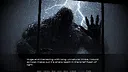 Claws of the Forest Screenshot 0