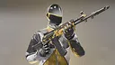 VAIL VR AESIR Character and Weapon Skin Bundle Screenshot 0