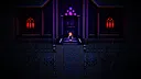 Children of the Spring Screenshot 4