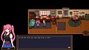 Children of the Spring Screenshot 1