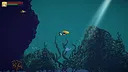 Children of the Spring Screenshot 10