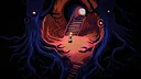 Children of the Spring Screenshot 5