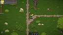 Children of the Spring Screenshot 0