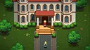 Children of the Spring Screenshot 7