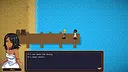 Children of the Spring Screenshot 13