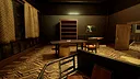 Abandoned Passage Screenshot 3