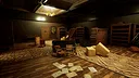 Abandoned Passage Screenshot 1