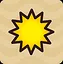First Day icon