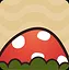 Mushroom Monster icon