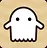 Boo