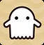 Boo icon