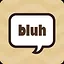 Chatty Pete icon