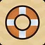 Bounce icon