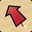 Blast Express icon