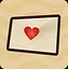 Signed, Sealed, Delivered icon