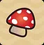 Funguys icon