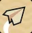 Paper Plane