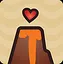 Hot Mail icon