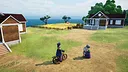 Tiny Whiny Island Screenshot 4