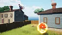 Tiny Whiny Island Screenshot 2