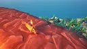 Tiny Whiny Island Screenshot 3