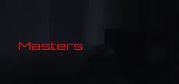 Masters