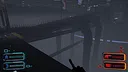 Masters Screenshot 3