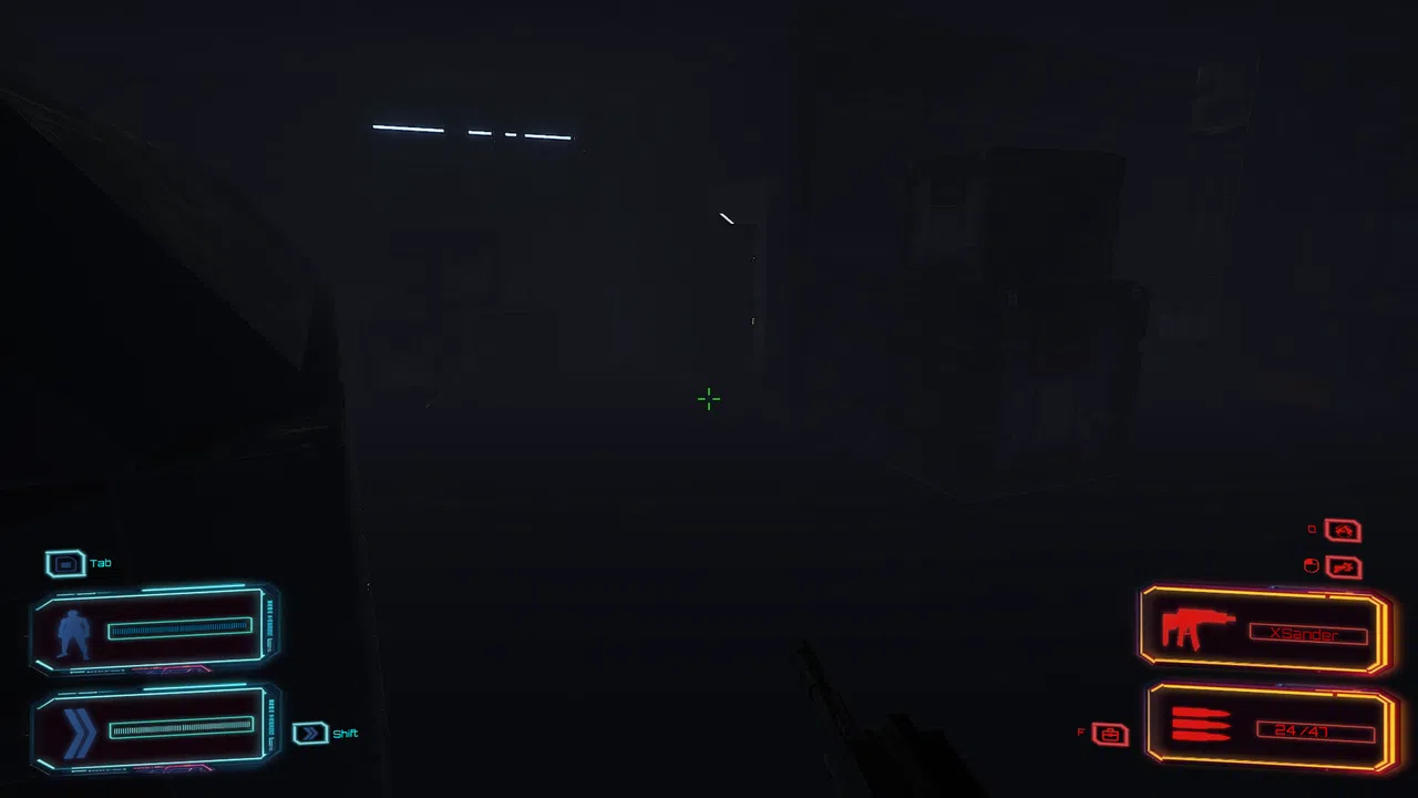 Masters Screenshot 0
