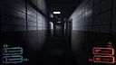 Masters Screenshot 1