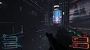 Masters Screenshot 4