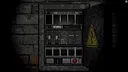 Dead Frequency Demo Screenshot 1