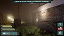 Dead Frequency Demo Screenshot 3