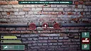 Dead Frequency Demo Screenshot 9