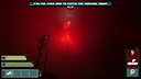 Dead Frequency Demo Screenshot 5