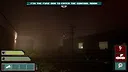 Dead Frequency Demo Screenshot 4