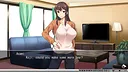 UBAI: To Take Another Man's Property Screenshot 2