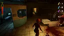 BirdFlu Screenshot 2