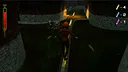 BirdFlu Screenshot 4
