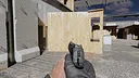 DryFire Screenshot 2